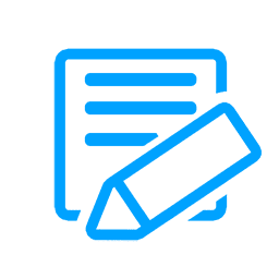 Временная Регистрация в Кандалакше Временная Регистрация в Кандалакше